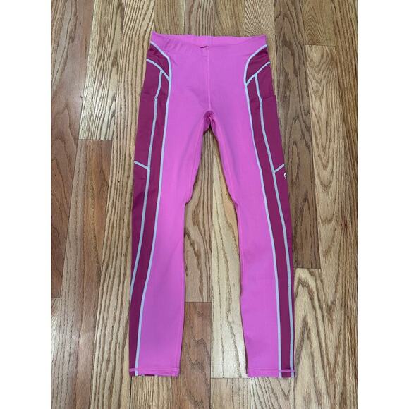 Fabletics Leggings - Picture 1 of 3